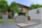 OUM_9019.JPG