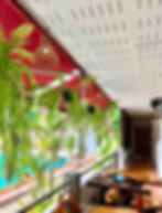 ชาญ รีสอร์ท พัทยา