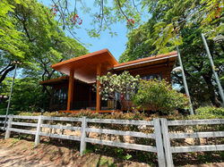 บ้านแสงเทียน