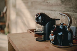 DEMI III (Demi the third) เดมิ เดอะ เติร์ด