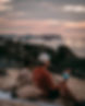 S__50970651.jpg