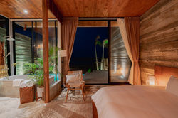 DEMI III (Demi the third) เดมิ เดอะ เติร์ด