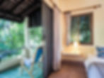 Casa Papaya Boutique Resort Cha Am