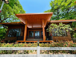 บ้านแสงเทียน