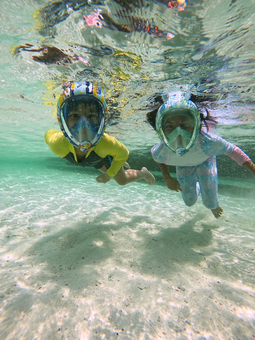 Lipe Power Beach Resort ( หลีเป๊ะ พาวเวอร์ บีช รีสอร์ท)