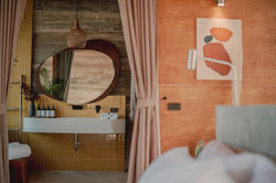 DEMI III (Demi the third) เดม  ิ เดอะ เติร์ด