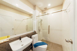 ภู สกล วิล