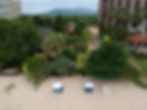Casa Papaya Boutique Resort Cha Am