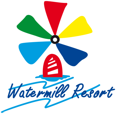 Watermill Resort