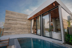 DEMI III (Demi the third) เดมิ เดอะ เติร์ด