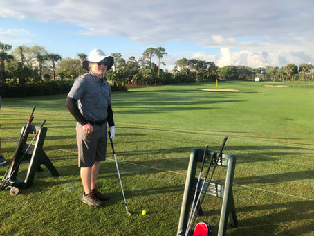 HJGT Innsbrook Florida