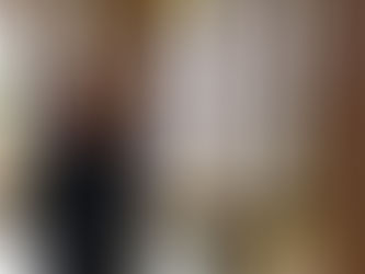 William wins PIAA East Region Championship