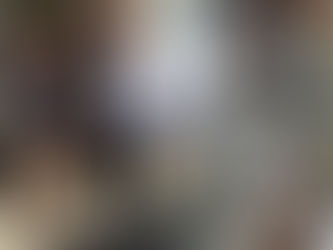 William donates $12,600 to Hughes Cancer Center.