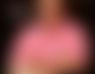 William and his efforts recognized in Happenings Magazine.