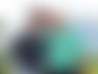 Jack Nicklaus and the Honda Open