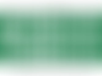 Nice article in the Pocono Record about William and his efforts this year.