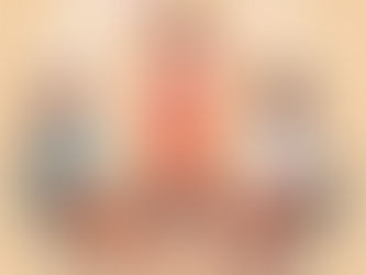 Ethical - Value Business Practices - Advice - Part 3