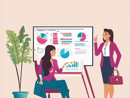 Business Strategy and Execution - Advice - Part 10