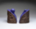 Bookends