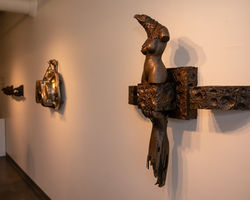 Marshall Svendsen Exhibition-48