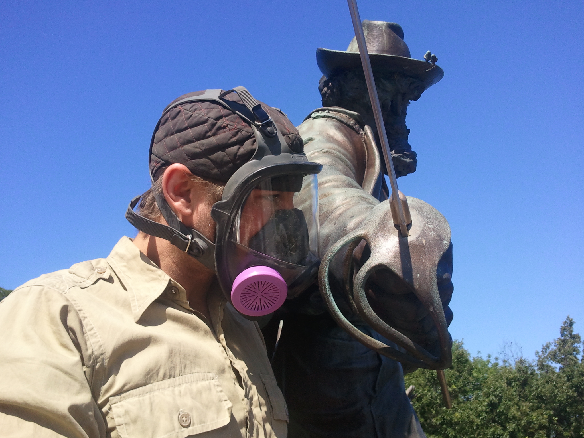 True Form Productions