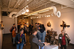 Marshall Svendsen Exhibition-22