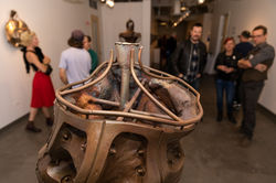Marshall Svendsen Exhibition-58