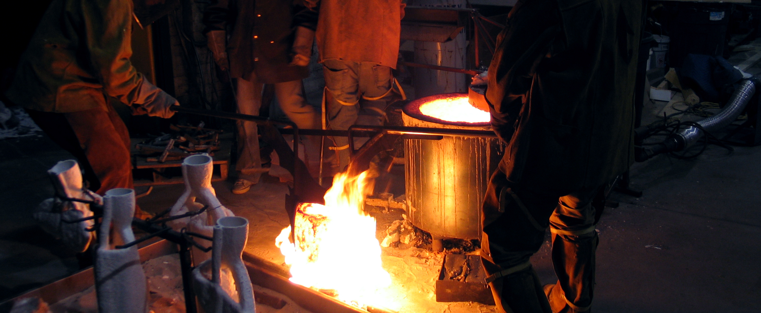 True Form Productions