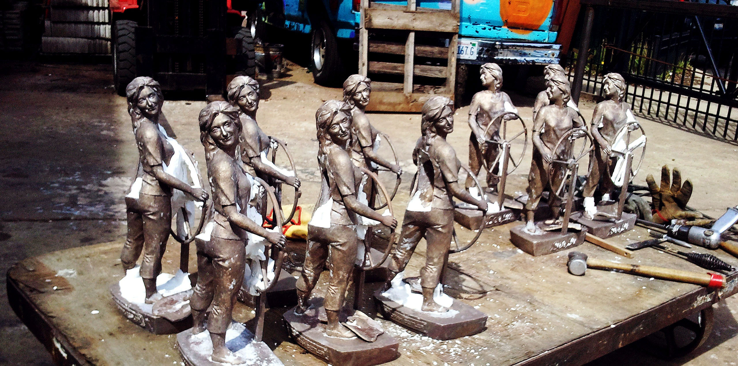 True Form Productions