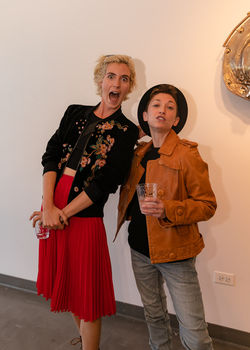 Marshall Svendsen Exhibition-30