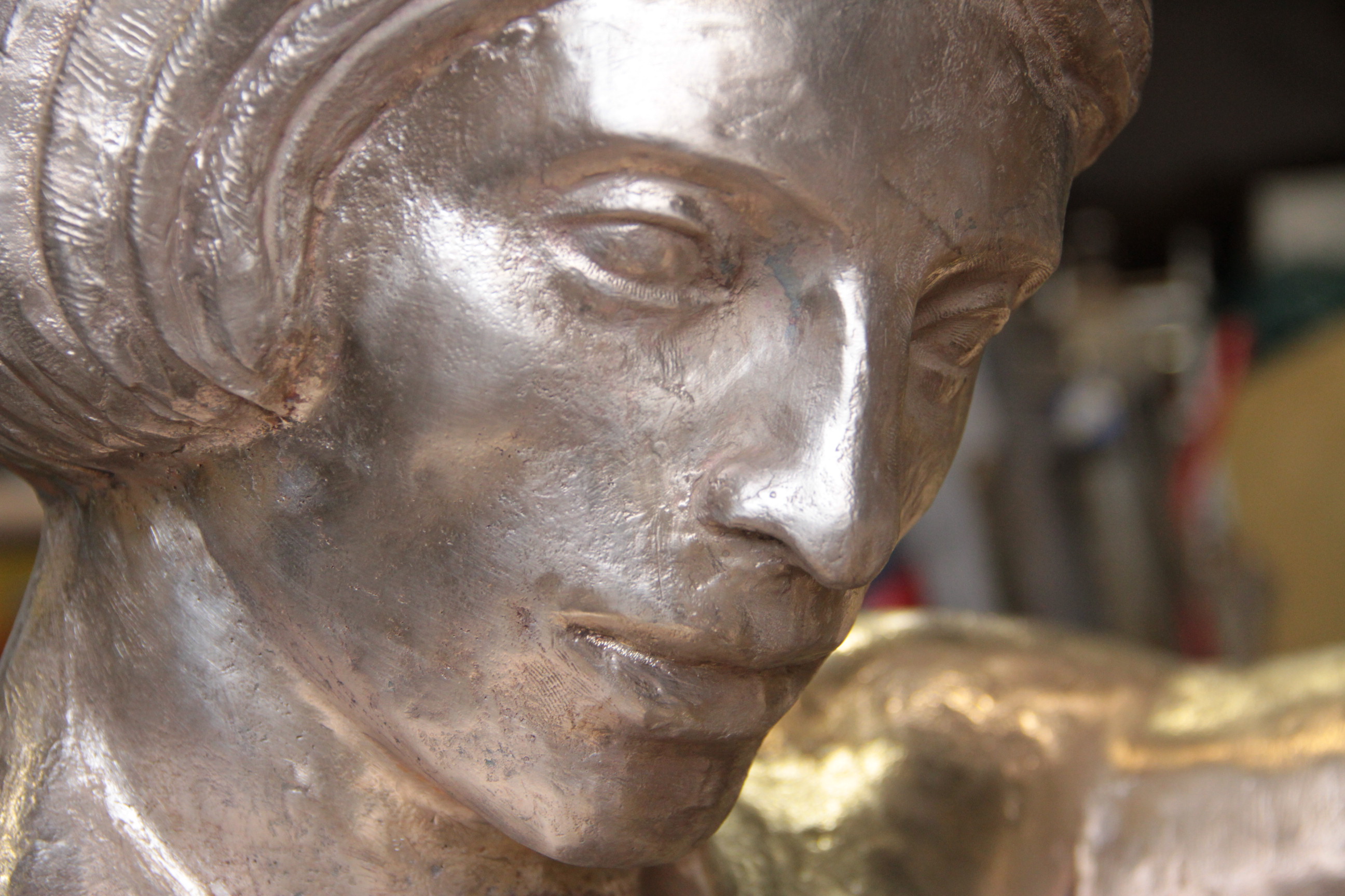 True Form Productions