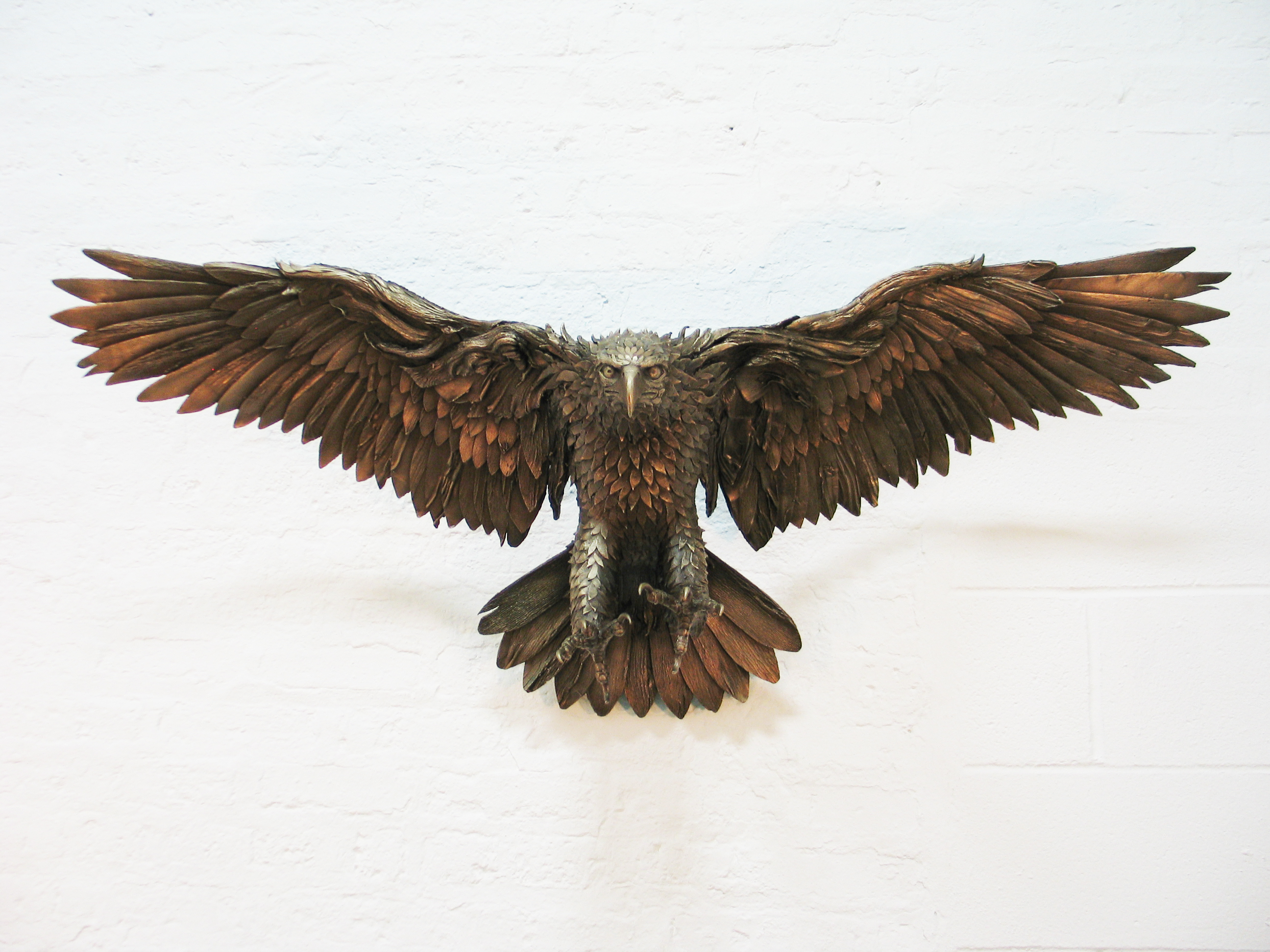 True Form Productions