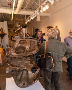 Marshall Svendsen Exhibition-21