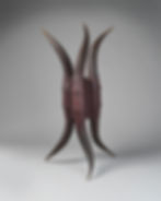 Horns