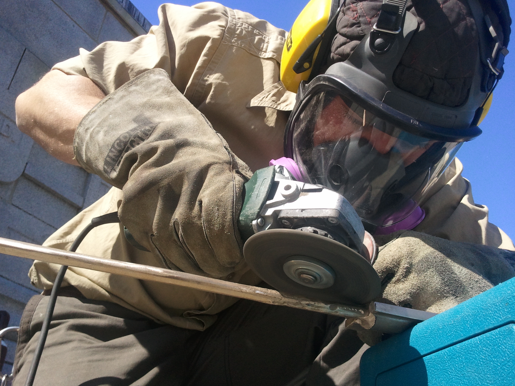 True Form Productions