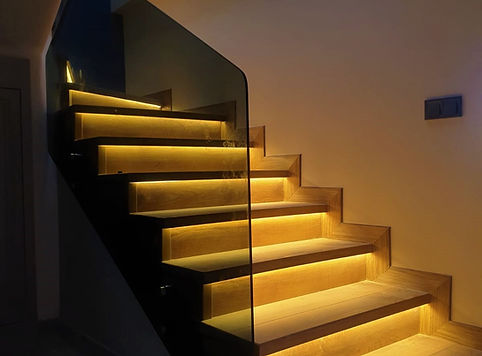 WhatsApp-Bild vom 10.08.2020 am 01.06.45 (2