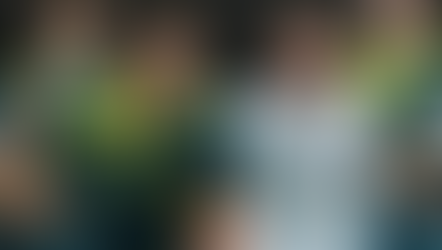 Argentina se despide de los JJOO