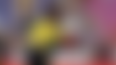 Énner Valencia "vamos a levantar este barco todos juntos"