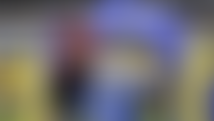 Los árbitros podrían paralizar el Campeonato Ecuatoriano