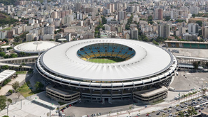 Habrá público en la Final de la Copa América