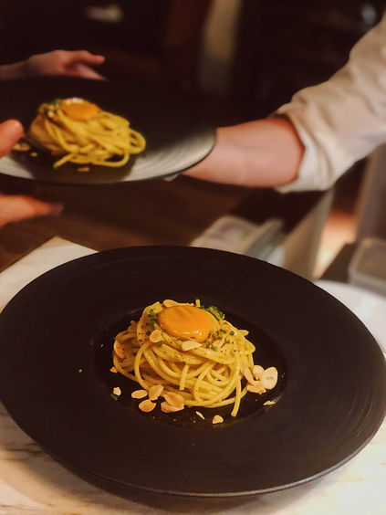 Carbonara with Yolk.jpeg