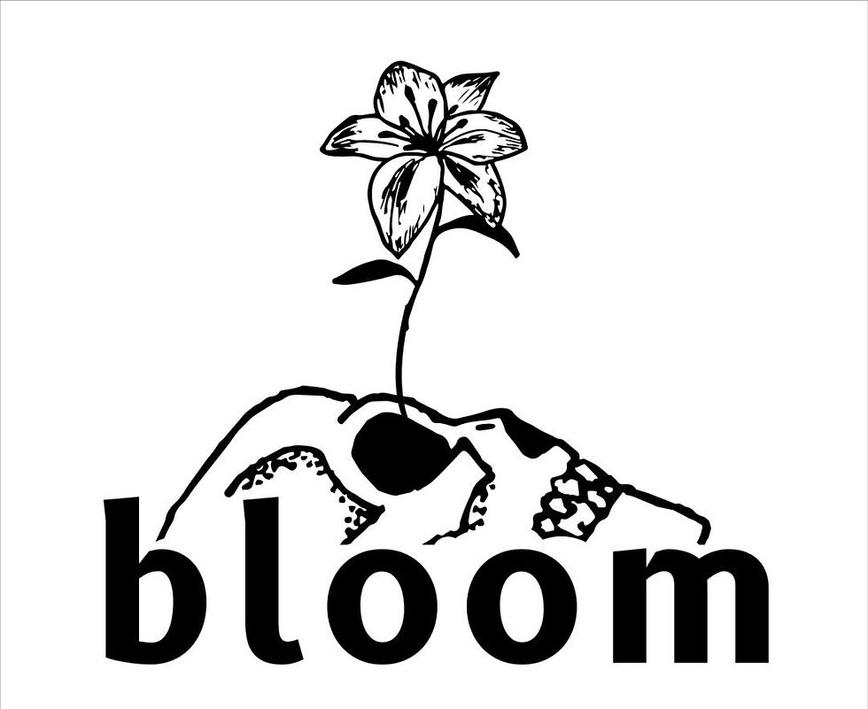 Bloom Encounter