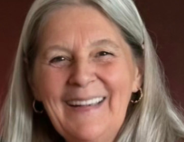 The Vine - Kingdom Kids Leader Carol.jpeg
