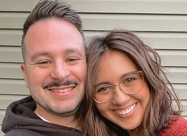 Jeremy & Kylie.jpg
