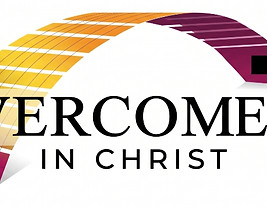 Overcomers NEW LOGO_edited.jpg