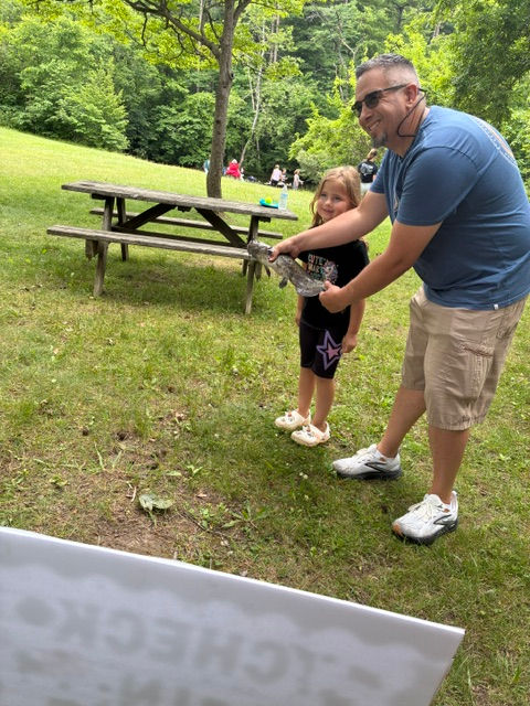 2026 Derby 7