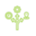 K1 (1).png