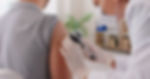 Occupational health screening services for employers in Lake Worth, Florida