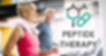 Occupational health screening services for employers in Lake Worth, Florida