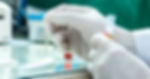 Rapid drug testing services for individuals and businesses in Lake Worth, FL